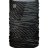 Бандана Buff Thermonet Tenty Graphite 132771.901.10.00