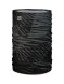 Бандана Buff Thermonet Tenty Graphite 132771.901.10.00 в Мурманске