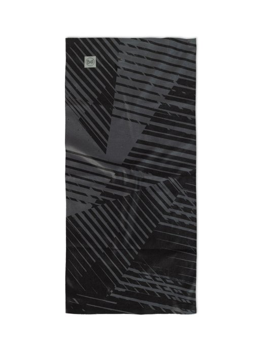 Бандана Buff Thermonet Tenty Graphite 132771.901.10.00 в Мурманске