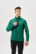 Тренировочная куртка Nordski PRO TOUR Alpine Green/Black NSM634107