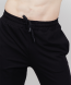 Брюки Nordski Simple Black NSM828100