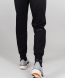 Брюки Nordski Simple Black NSM828100