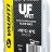 ПАРАФИН VAUHTI EV-330-UFW45 UF WET +10/-6 45гр