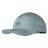 Кепка Buff Speed Cap Solid Mist 133547.904.20.00 (S/M)