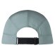 Кепка Buff Speed Cap Solid Mist 133547.904.20.00 (S/M)