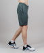 Шорты Nordski Simple Dark Mint NSM870611