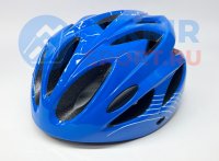 Шлем Hide Sport Blue (L)