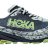 Кроссовки Hoka M SPEEDGOAT 6 Droplet/Nautical Dusk