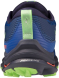 Кроссовки для бега по пересечённой местности Mizuno WAVE RIDER TT Men's J1GC2232-01 в Мурманске