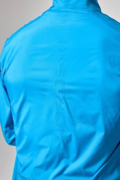 Ветровка Nordski Upcast Cobalt NSM227071