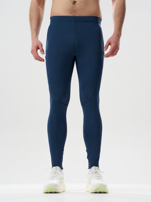 Лосины Nordski Run 2.0 Titan NSM384959 в Санкт-Петербурге