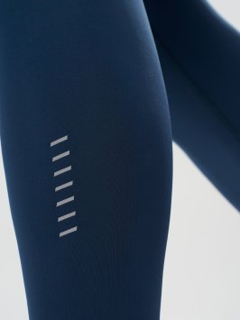 Лосины Nordski Run 2.0 Titan NSM384959