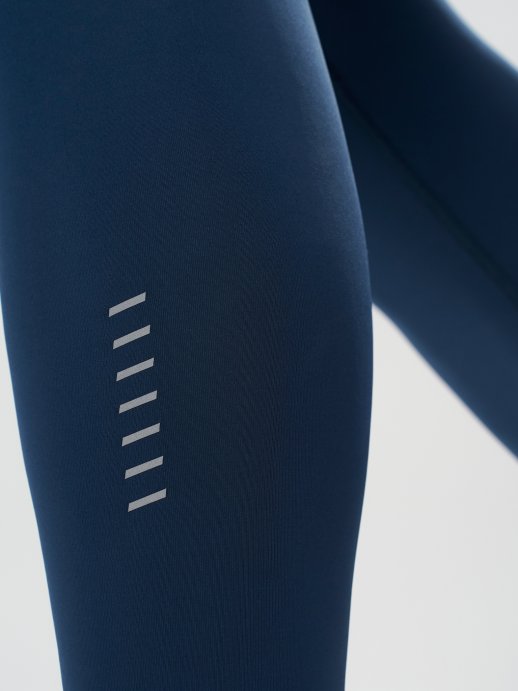 Лосины Nordski Run 2.0 Titan NSM384959 в Санкт-Петербурге