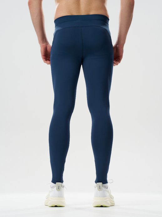 Лосины Nordski Run 2.0 Titan NSM384959 в Санкт-Петербурге