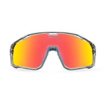 Очки 4KAAD SOLAYNE PHOTOCHROMIC, прозр. оправа, линза 1-3