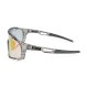 Очки 4KAAD SOLAYNE PHOTOCHROMIC, прозр. оправа, линза 1-3 в Новосибирске