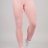 Терморейтузы Nordski Light Pink W NSW455937