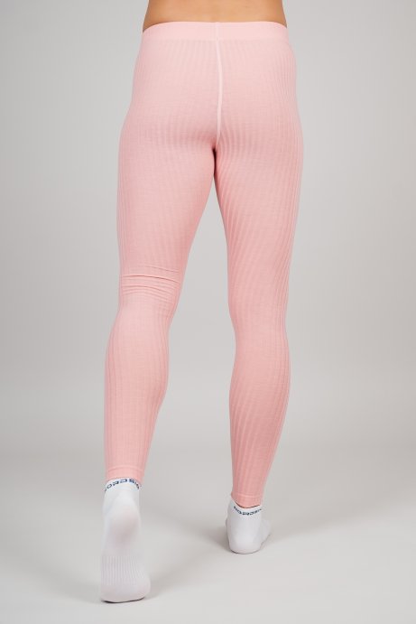 Терморейтузы Nordski Light Pink W NSW455937