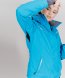 Горнолыжная Куртка Nordski Extreme Blue W NSW561192