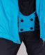 Горнолыжная Куртка Nordski Extreme Blue W NSW561192