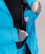 Горнолыжная Куртка Nordski Extreme Blue W NSW561192