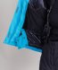 Горнолыжная Куртка Nordski Extreme Blue W NSW561192