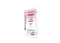 ПАРАФИН VAUHTI POM60 PURE ONE MID -1/-10 60гр