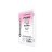 ПАРАФИН VAUHTI POM60 PURE ONE MID -1/-10 60гр