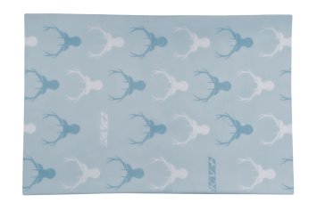 Бандана KV+ DEER WARM 25A32.101