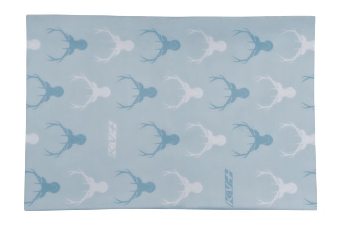 Бандана KV+ DEER WARM 25A32.101