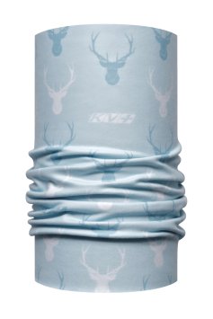 Бандана KV+ DEER WARM 25A32.101