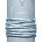 Бандана KV+ DEER WARM 25A32.101