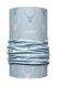 Бандана KV+ DEER WARM 25A32.101