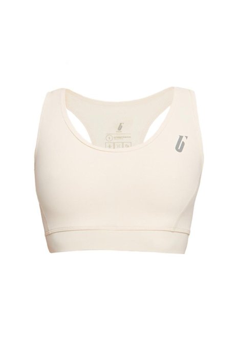 Бра Bivium "Умница" жен. молочн. в Твери