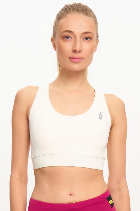 Бра Bivium "Умница" жен. молочн. в Твери