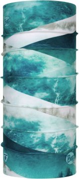 Бандана Buff Thermonet Ethereal Aqua 124137.711.10.00