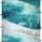 Бандана Buff Thermonet Ethereal Aqua 124137.711.10.00