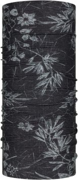 Бандана Buff Original Ayame Graphite 123437.901.10.00