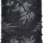 Бандана Buff Original Ayame Graphite 123437.901.10.00