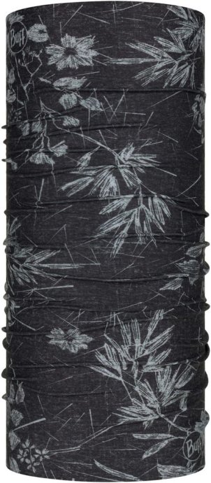 Бандана Buff Original Ayame Graphite 123437.901.10.00 в Твери