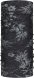 Бандана Buff Original Ayame Graphite 123437.901.10.00 в Твери