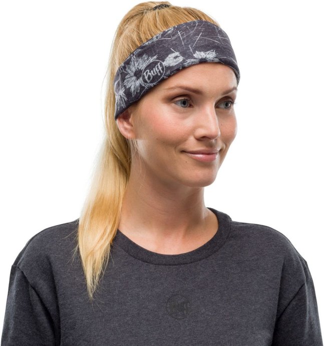 Бандана Buff Original Ayame Graphite 123437.901.10.00 в Твери