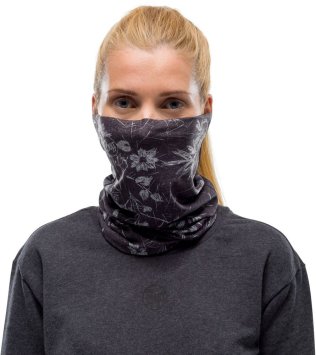 Бандана Buff Original Ayame Graphite 123437.901.10.00