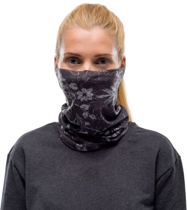 Бандана Buff Original Ayame Graphite 123437.901.10.00 в Твери