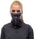Бандана Buff Original Ayame Graphite 123437.901.10.00 в Твери