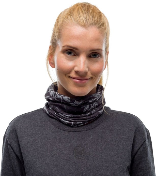 Бандана Buff Original Ayame Graphite 123437.901.10.00 в Твери