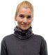 Бандана Buff Original Ayame Graphite 123437.901.10.00 в Твери